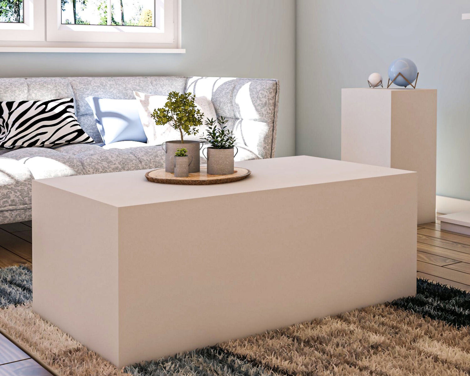 Coffee Tables