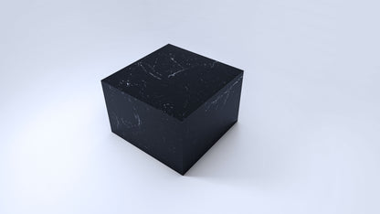 Square Coffee Table