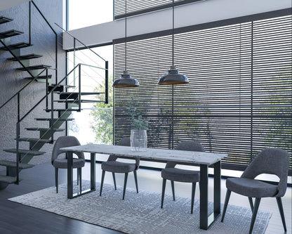 Carvello Dining Table